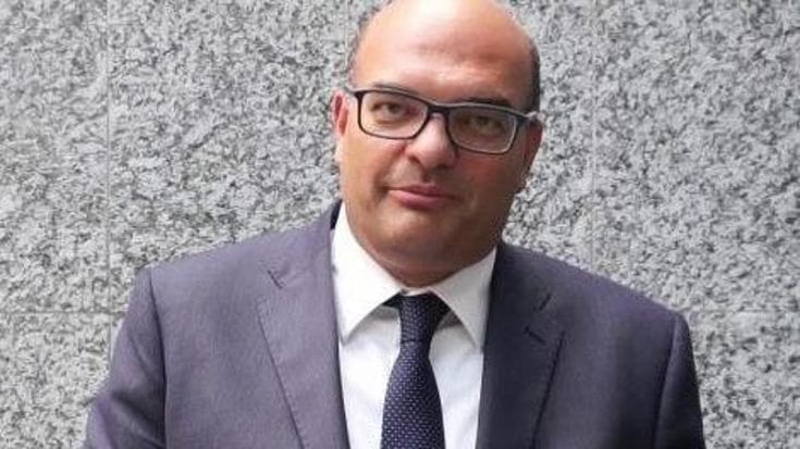 Valzer di poltrone nella sanità piemontese:Leli al vertice del nuovo Regina Margherita
