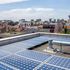 L’Ue boccia tutti sulle case green: 27 procedure di infrazione
