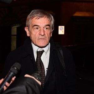 Chiamparino contro Toninelli sul Terzo Valico: "Sempre più concreto il rischio di interrompere l'opera"