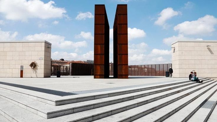 Giorno della Memoria, de Pascale andrà in sinagoga: “Non dimenticare l’orrore”