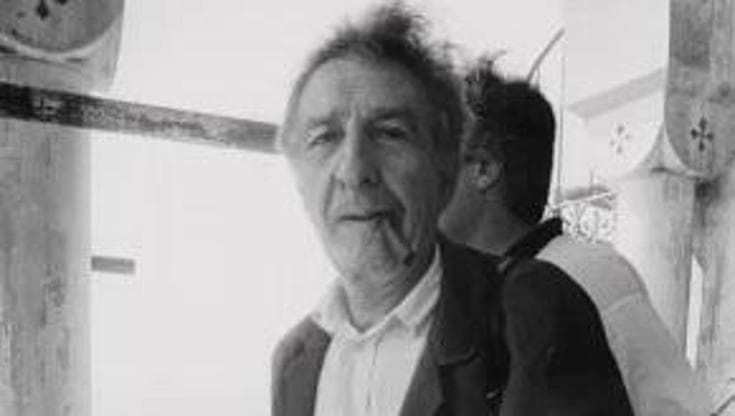 Inventariato l’archivio di Antonio Iannello, fu il padre dell’ambientalismo campano