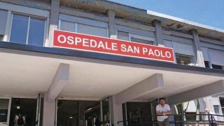 Le provette scomparse e i buchi nelle cartelle quel centro fuori controllo