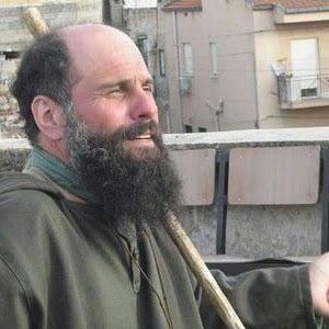 Altra tegola sulla missione "Speranza e carit&agrave;" verso la chiusura, arriva un'ingiuzione da 85 mila euro
