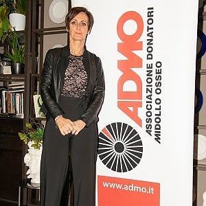 Duemila i malati in attesa di trapianto, l’Admo cerca donatori di midollo