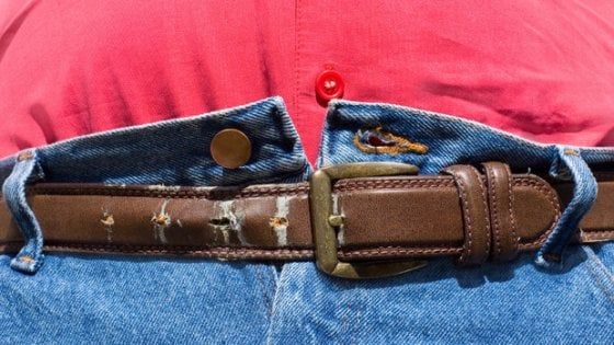 L'infertilità maschile si previene anche a tavola