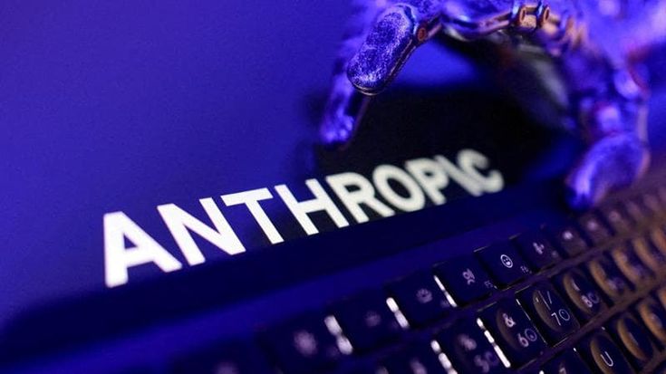 Il governo Usa “libera” Anthropic: via le restrizioni all’export per l’intelligenza artificiale