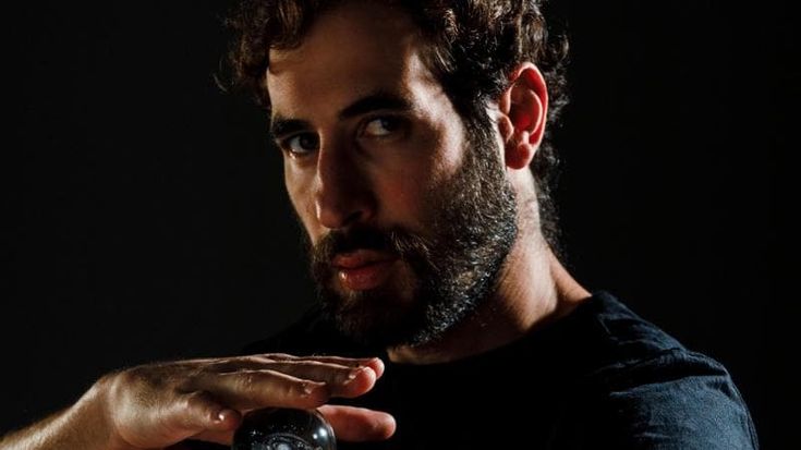 Esce “Otosfera”, il nuovo album del compositore siciliano Alessandro Presti