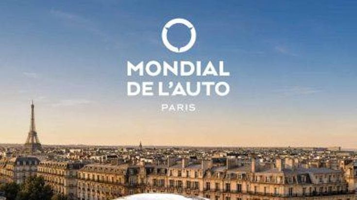 Salone dell’Auto, tutte le novità presentate a Parigi
