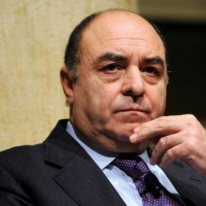 Il prefetto di Roma: "Ora basta, sono i poliziotti le vere vittime"