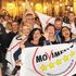 Ballottaggi, Pd: 