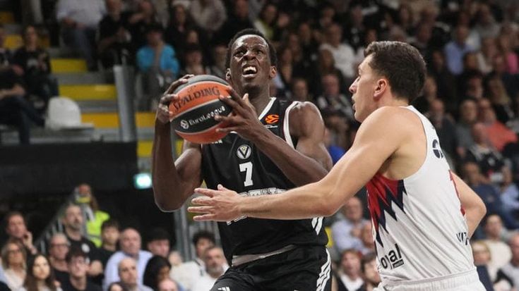 Azzurri in volo per gli Usa: Niang dalla Virtus al campionato Ncaa, Ferrari e Suigo vogliono l’Nba