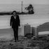 Nick Cave, scatenando la musica dentro l'abisso: 