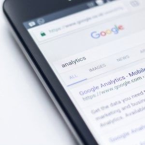Google citata in Australia: "Localizzava le persone grazie a smartphone e tablet"