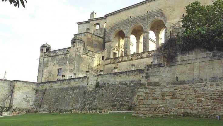 Mesagne non sarà Capitale della cultura ma continua a sognare: "Non disperderemo il patrimonio messo in campo"