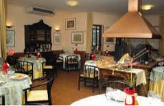 I sapori del Molise