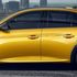 Nuova Peugeot 208, piccola a chi?