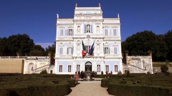Stati generali, il centrodestra; "Non parteciperemo". Ma Conte raddoppia: dureranno dieci giorni