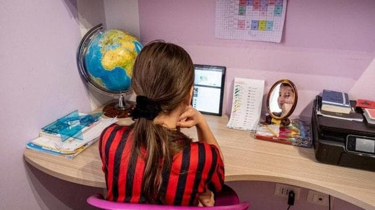Cyberbullismo, la fondazione Carolina: “Si continua a lavorare sulla punizione invece di usare gli strumenti che abbiamo”
