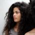 Ibeyi, le gemelle diverse che incantano l'Occidente: 