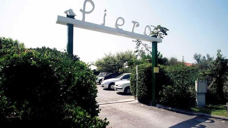 La Versilia allunga la stagione al mare: stabilimenti aperti fino al 5 novembre