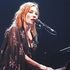 Dall'omaggio a Lilli Greco al rock di Tori Amos
