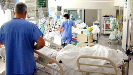 Un test dell'olfatto per capire se il paziente uscirà dal coma