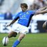 Dominguez nella Hall of Fame di World Rugby: “Un giorno bellissimo”