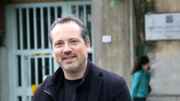 Fattori: "La mia candidatura in Toscana non è un favore alla Lega. Vorrei che Rosy Bindi mi votasse"