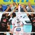 Volley, finale scudetto; Lanza e la ricetta di Trento: ''Divertirsi per stupire ancora''