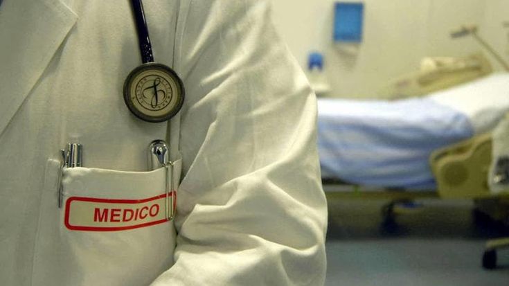 Cgil: “Taglio fino a 11 mila euro lordi all’anno per le pensioni dei dipendenti pubblici”