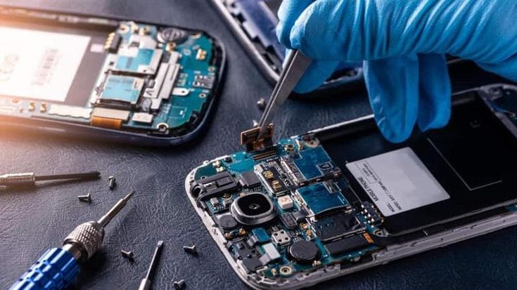 Consiglio europeo: accordo storico per il diritto alla riparazione