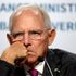 Banche, Schaeuble arma la Bce: regole più strette sul credito per l'Eurozona modello Berlino