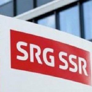 Svizzera, tv di Stato a rischio. Referendum a marzo per l'abolizione del canone