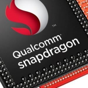 Samsung Galaxy S6 senza Snapdragon 810: scalda troppo