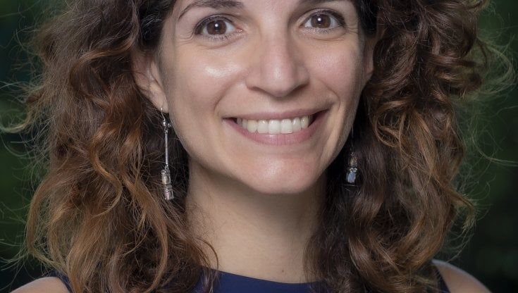 Chi è Alba Grifoni la scienziata romana citata da Anthony Fauci per la sua ricerca sul Covid