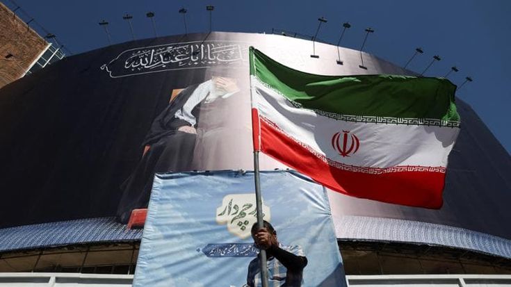 “Ferma il sangue ma non rimargina la ferita”, tutti i punti dell’accordo tra Usa e Iran