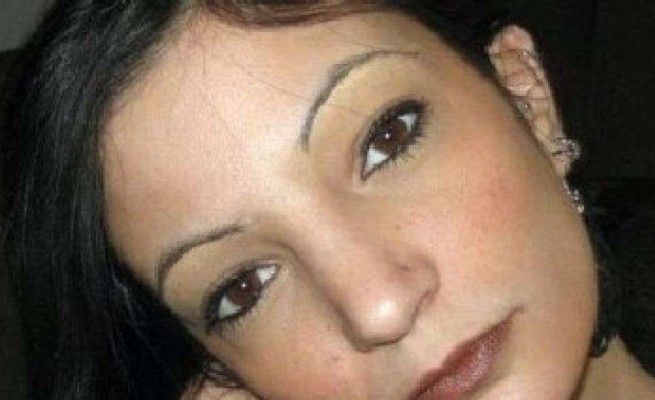 S. Giovanni, due medici denunciati<br />per la morte di Simona Riso