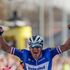 Giro delle Fiandre: da Stybar a Sagan con l'incognita Valverde, il borsino dei favoriti
