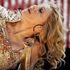 Madonna, la divina: "Essere la numero uno non mi interessa più. Ora conta essere eterna"