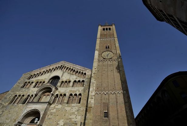  Parma, concerto in Duomo: atteso l’ex premier spagnolo Zapatero