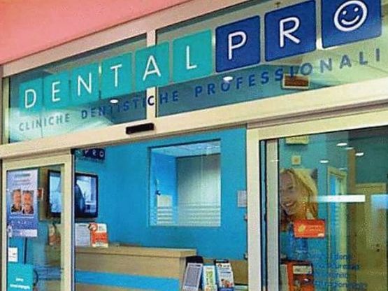 Dentalpro, Vitaldent aziende e finanza puntano su un mercato da 10 miliardi