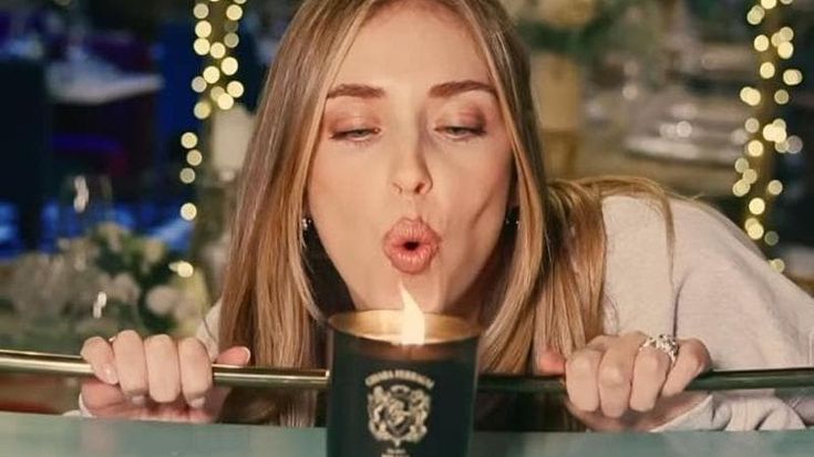 Chiara Ferragni, la doppia vita di un’icona ormai in svendita