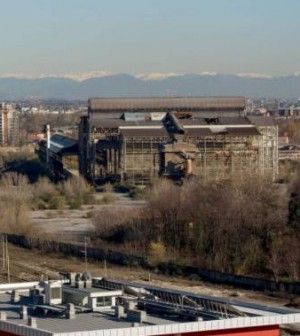 Scontro Risanamento-Bizzi sui costi di bonifica per le aree ex Falck