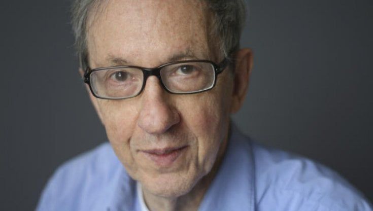 Morto Robert Gottlieb leggendario editor