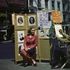 America primo Novecento: la sera andavamo al Greenwich Village