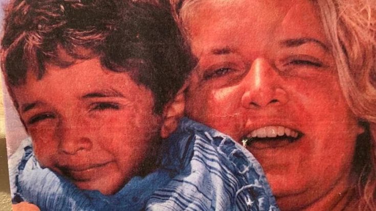 Figli uccisi dai genitori, 535 vittime in 20 anni: ecco il disegno di legge per proteggere i bambini da padri e madri violenti
