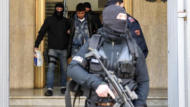 Psicoanalisi e violenza, l’arma letale della Verità 