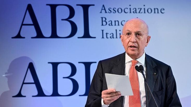 I prestiti garantiti dallo Stato adesso non fanno più paura