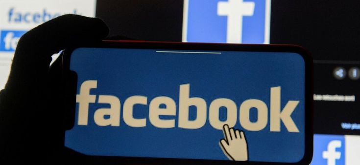Perché Facebook ha un problema con l'odio