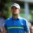 Golf, l'Open d'Italia parla austriaco: vittoria di Wiesberger